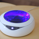 Vyrex Clear UV Cleaner | $84+ | Indiegogo